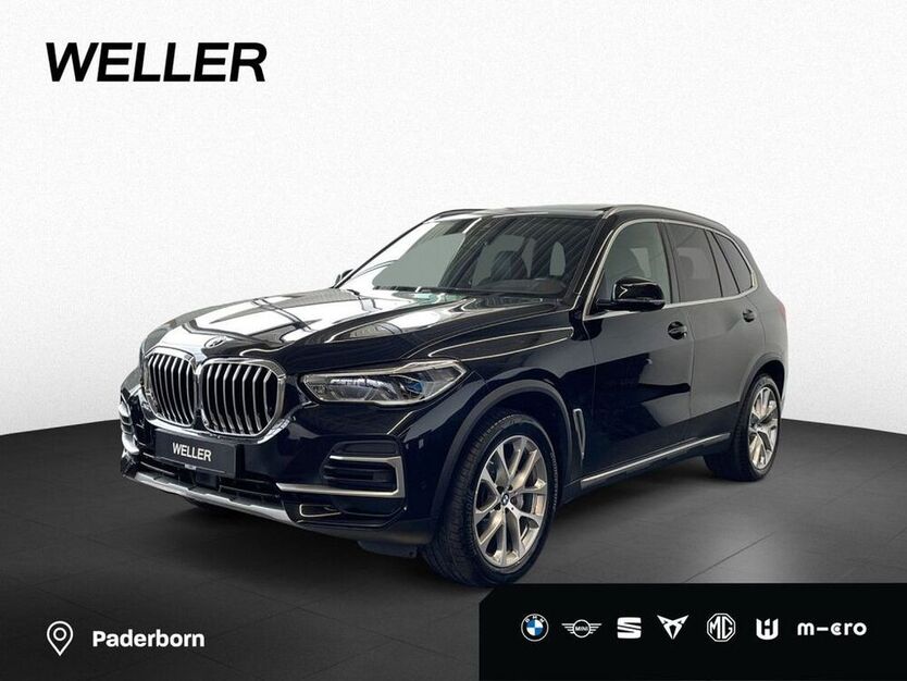 X5