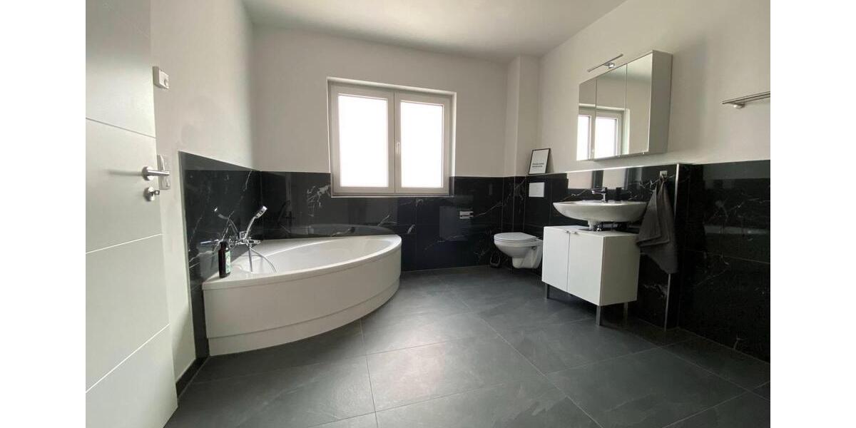 Etagenwohnung Schlangen - 2 Zimmer, 56 m&sup2;, 540&euro; | Angebot:26085457
