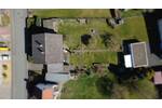 Einfamilienhaus Willebadessen - 5 Zimmer, 140 m&sup2;, 199.000&euro; | Angebot:26724091
