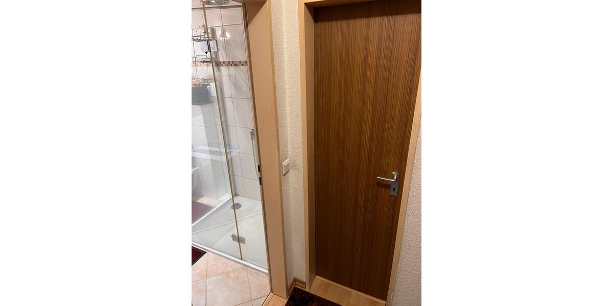 Etagenwohnung Detmold Hiddesen - 1 Zimmer, 41 m&sup2;, 83.400&euro; | Angebot:27214133