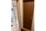 Etagenwohnung Detmold Hiddesen - 1 Zimmer, 41 m&sup2;, 83.400&euro; | Angebot:27214133