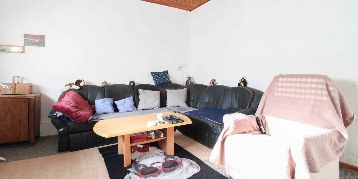 Mehrfamilienhaus, Wohnhaus Paderborn Kernstadt - 1 Zimmer, 499.000&euro; | Angebot:26570317