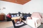 Mehrfamilienhaus, Wohnhaus Paderborn Kernstadt - 1 Zimmer, 499.000&euro; | Angebot:26570317