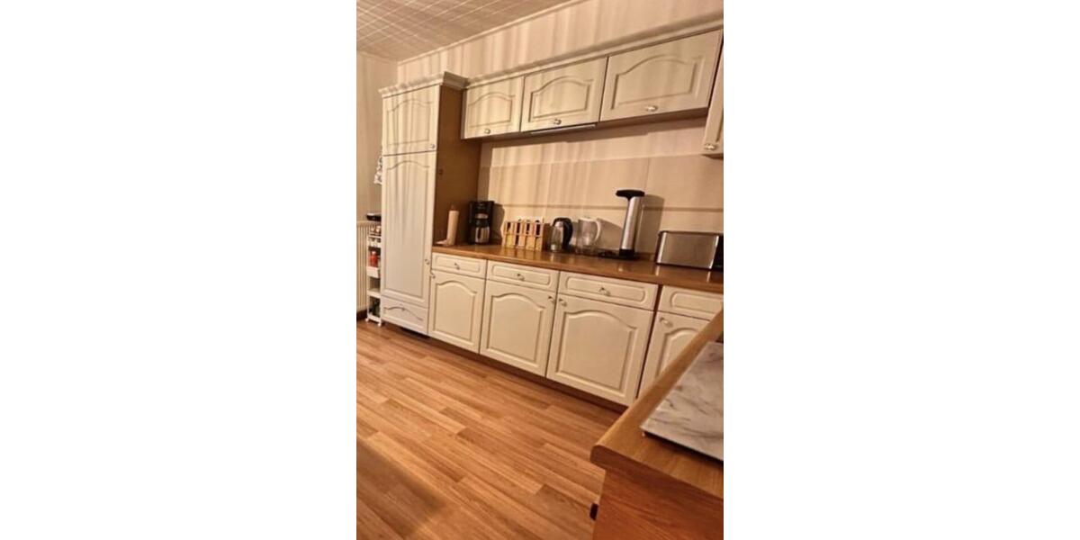 Erdgeschoßwohnung Paderborn - 3 Zimmer, 12 m&sup2;, 400&euro; | Angebot:27594170