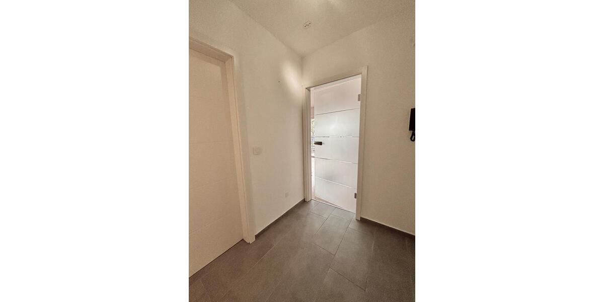 Erdgeschoßwohnung Paderborn Neuenbeken - 2 Zimmer, 47 m&sup2;, 560&euro; | Angebot:25381675