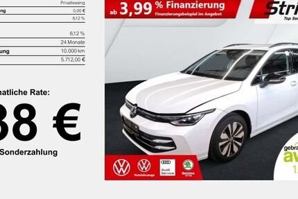 VW Golf 25.813 km 27.949 &euro; Horn-Bad Meinberg 32805