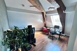 Dachgeschoßwohnung Paderborn Univiertel - 3 Zimmer, 73 m&sup2;, 295.000&euro; | Angebot:26921136