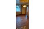 Einfamilienhaus Geseke - 10 Zimmer, 180 m&sup2;, 199.000&euro; | Angebot:26949676