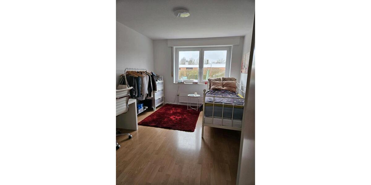 Erdgeschoßwohnung Paderborn - 4 Zimmer, 97 m&sup2;, 299.900&euro; | Angebot:27263703