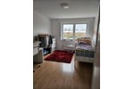 Erdgeschoßwohnung Paderborn - 4 Zimmer, 97 m&sup2;, 299.900&euro; | Angebot:27263703