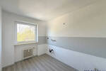 ELVIRA - MünchenAllach-Untermenzing, attraktive und bezugsfreie 3-Zimmer-Wohnung mit sonnigem Balkon