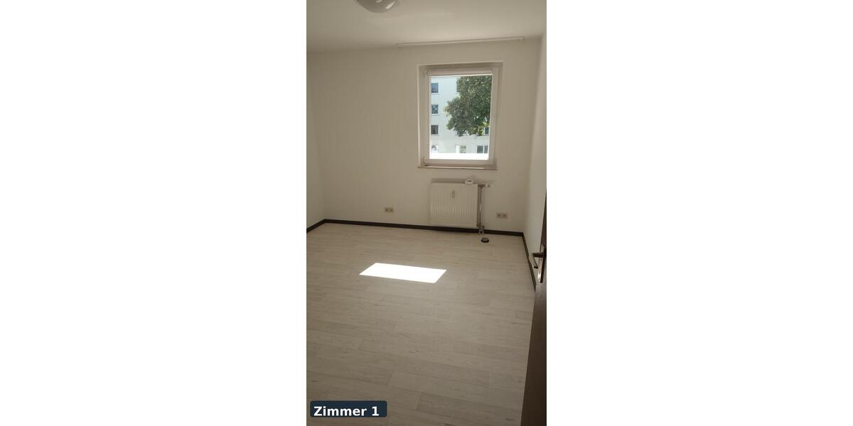 Etagenwohnung Paderborn Neuenbeken - 4 Zimmer, 80 m&sup2;, 189.000&euro; | Angebot:27514315