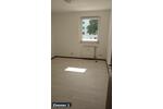 Etagenwohnung Paderborn Neuenbeken - 4 Zimmer, 80 m&sup2;, 189.000&euro; | Angebot:27514315