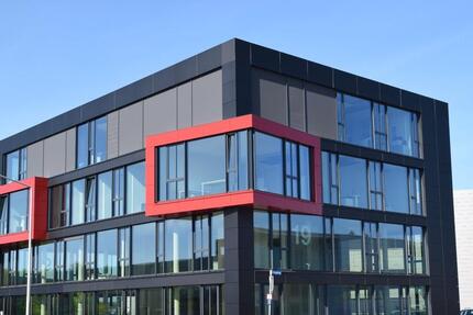 Gewerbeobjekt Detmold Hakedahl - 2.150&euro; | Angebot:25876217