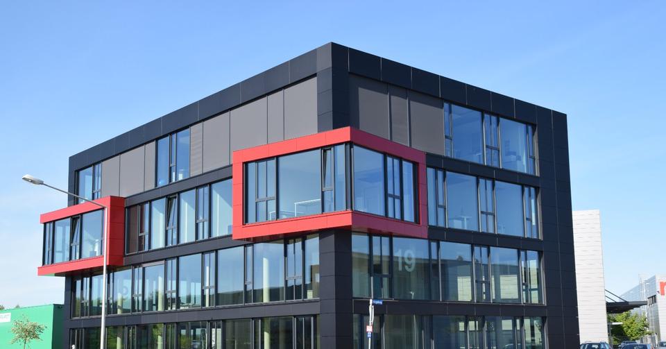 Gewerbeobjekt Detmold Hakedahl - 2.150&euro; | Angebot:25876217