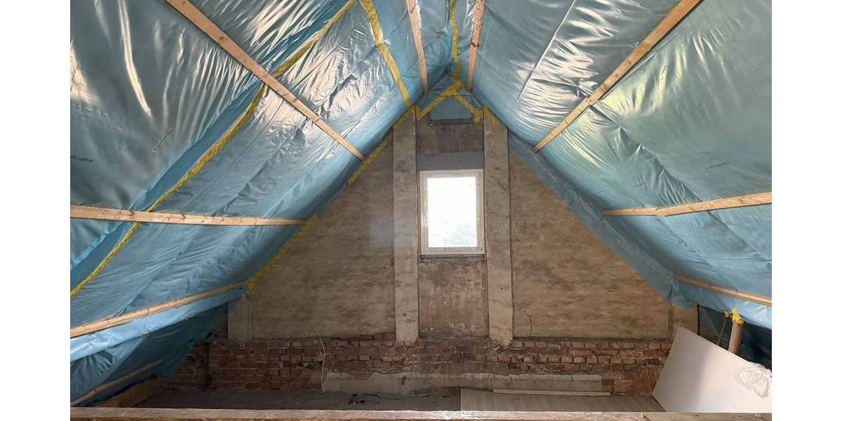 Mehrfamilienhaus, Wohnhaus Lippstadt Lipperode - 395.000&euro; | Angebot:25778302