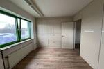 Gewerbeobjekt Paderborn Kernstadt - 121&euro; | Angebot:26740961