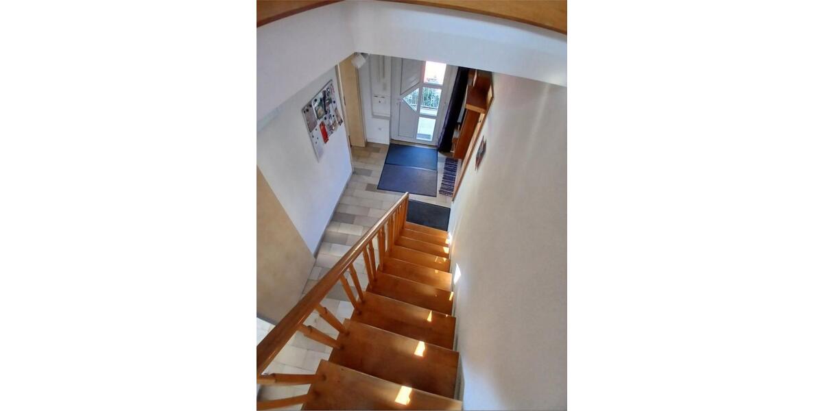 Erdgeschoßwohnung Paderborn - 3 Zimmer, 117 m&sup2;, 370&euro; | Angebot:25343046