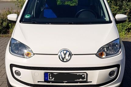 VW up!
