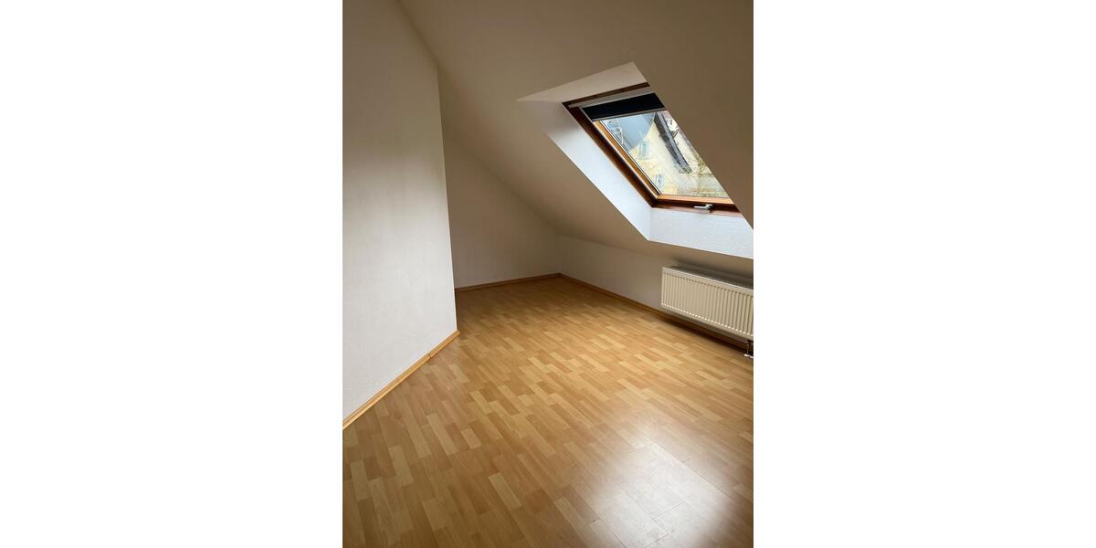 Reihenhaus Marsberg - 4 Zimmer, 110 m&sup2;, 800&euro; | Angebot:27606265