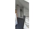 Dachgeschoßwohnung Rietberg - 3 Zimmer, 84 m&sup2;, 830&euro; | Angebot:26646843