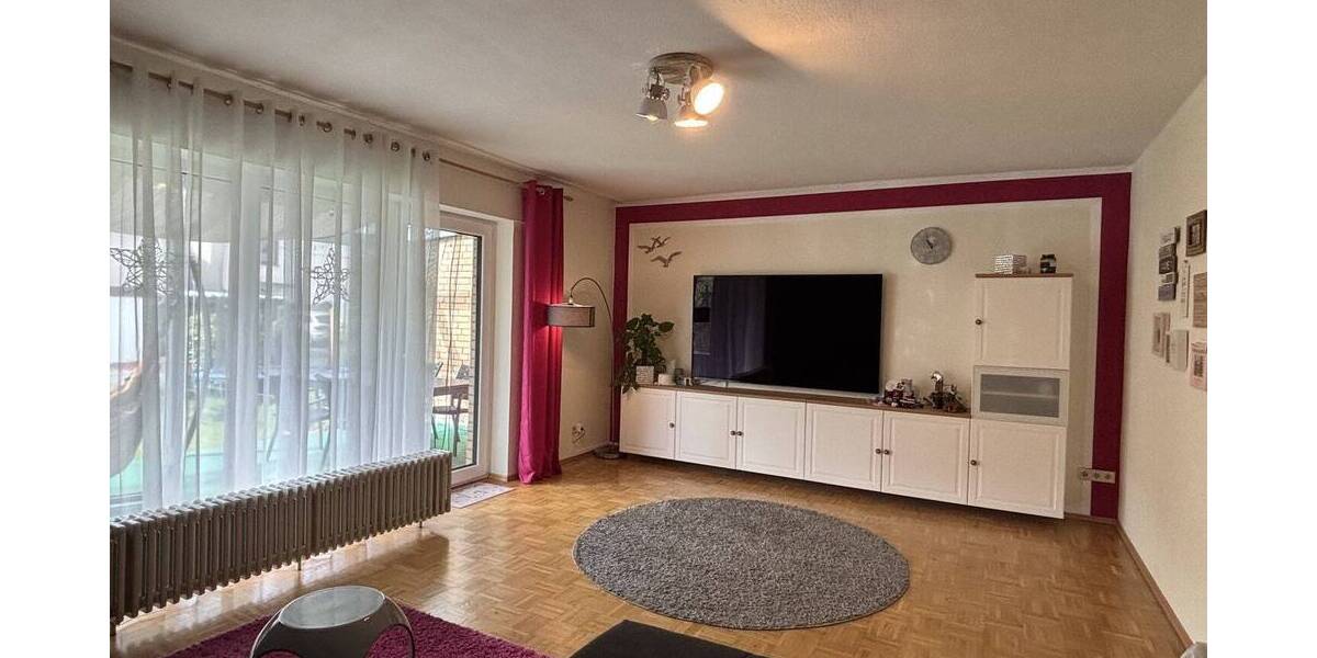 Doppelhaushälfte Salzkotten - 4 Zimmer, 107 m&sup2;, 349.000&euro; | Angebot:26568986
