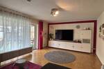 Doppelhaushälfte Salzkotten - 4 Zimmer, 107 m&sup2;, 349.000&euro; | Angebot:26568986
