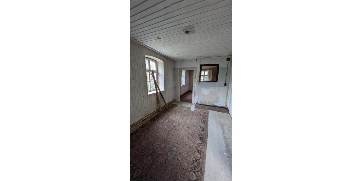 Einfamilienhaus Horn-Bad Meinberg Bad Meinberg - 120.000&euro; | Angebot:26157457