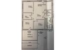 Erdgeschoßwohnung Steinheim - 4 Zimmer, 105 m&sup2;, 1.050&euro; | Angebot:26380604