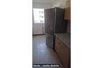 Etagenwohnung Paderborn Neuenbeken - 4 Zimmer, 80 m&sup2;, 189.000&euro; | Angebot:27514315
