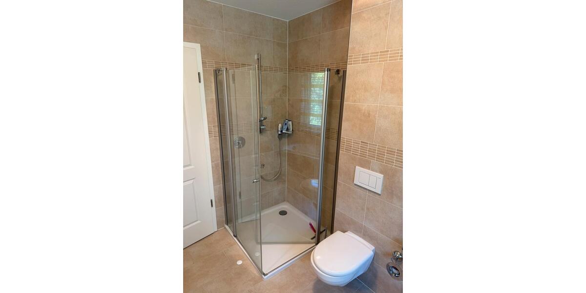 Etagenwohnung Bad Driburg - 3 Zimmer, 84 m&sup2;, 960&euro; | Angebot:27626098