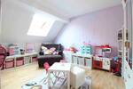 Mehrfamilienhaus, Wohnhaus Nieheim - 1 Zimmer, 297.000&euro; | Angebot:26543332