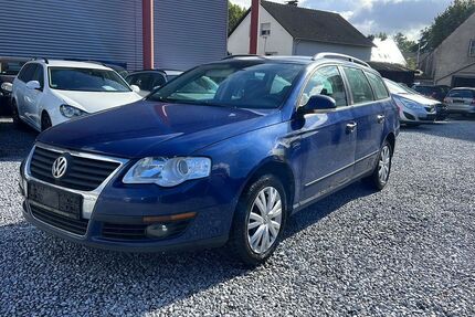 VW Passat 377.800 km 999 &euro; Paderborn 33100