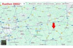 Einfamilienhaus Salzkotten - 4 Zimmer, 117 m&sup2;, 129.000&euro; | Angebot:27231319