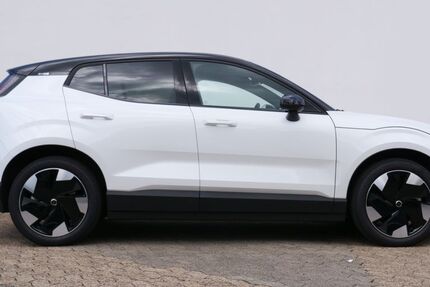 Volvo EX30 11.171 km 36.290 € Bielefeld 33647