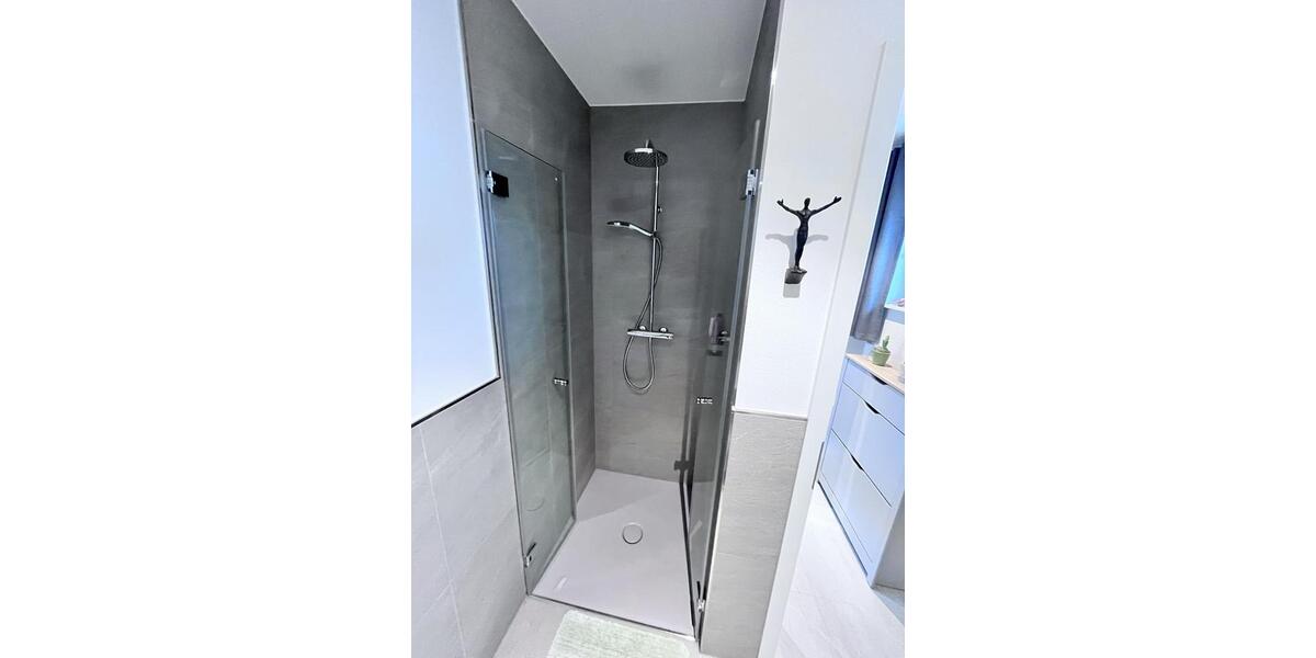 Doppelhaushälfte Detmold Hiddesen - 4 Zimmer, 128 m&sup2;, 1.892&euro; | Angebot:25022862