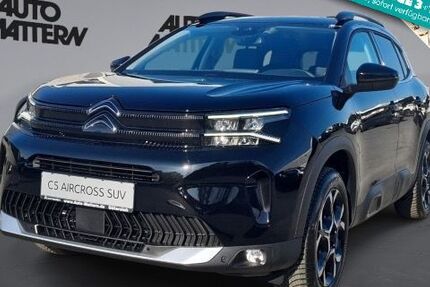 Citroen C5 Aircross 2.600 km 29.165 € Bielefeld 33719