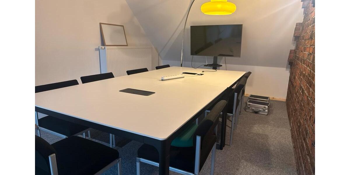Gewerbeobjekt Salzkotten - 120&euro; | Angebot:26470172