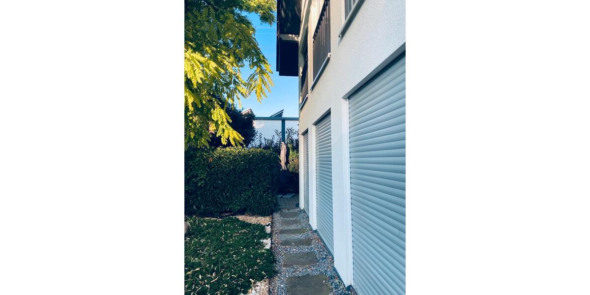 Einfamilienhaus Paderborn Elsen - 7 Zimmer, 225 m&sup2;, 1.800.000&euro; | Angebot:27024054