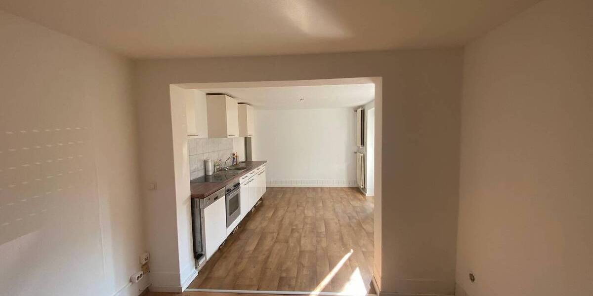 Mehrfamilienhaus, Wohnhaus Paderborn Kernstadt - 1 Zimmer, 388 m&sup2;, 850.000&euro; | Angebot:26450604