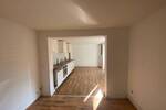 Mehrfamilienhaus, Wohnhaus Paderborn Kernstadt - 1 Zimmer, 388 m&sup2;, 850.000&euro; | Angebot:26450604
