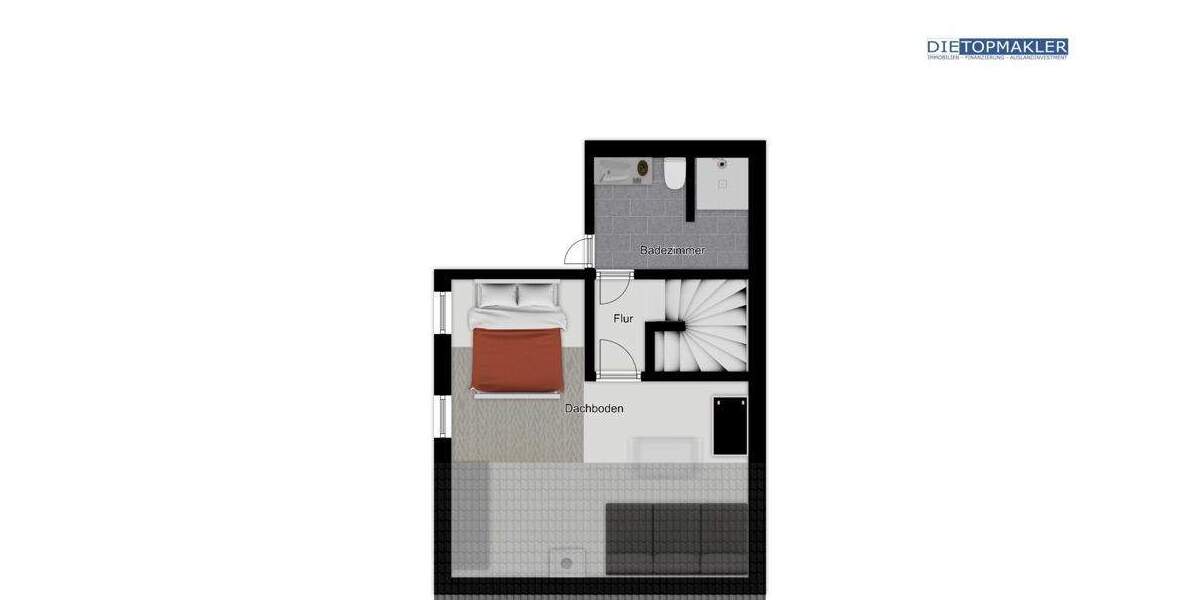 Doppelhaushälfte Schlangen / Oesterholz-Haustenbeck Oesterholz-Haustenbeck - 5 Zimmer, 162 m&sup2;, 395.000&euro; | Angebot:25746615