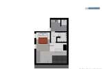 Doppelhaushälfte Schlangen / Oesterholz-Haustenbeck Oesterholz-Haustenbeck - 5 Zimmer, 465.000&euro; | Angebot:25746615