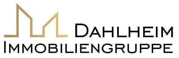 Grundstück zu verkaufen in Geseke 127.000 € 748 m² zimmer