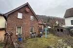 Einfamilienhaus Marsberg Niedermarsberg - 5 Zimmer, 140 m&sup2;, 150.000&euro; | Angebot:26724851