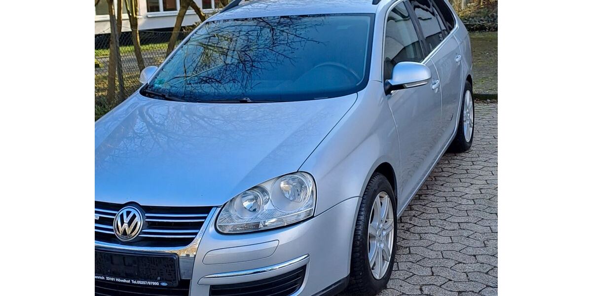 VW Golf 230.000 km 3.500 &euro; Bad Driburg 33014