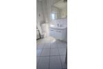 Etagenwohnung Horn-Bad Meinberg Bad Meinberg - 3 Zimmer, 98 m&sup2;, 882&euro; | Angebot:26447990