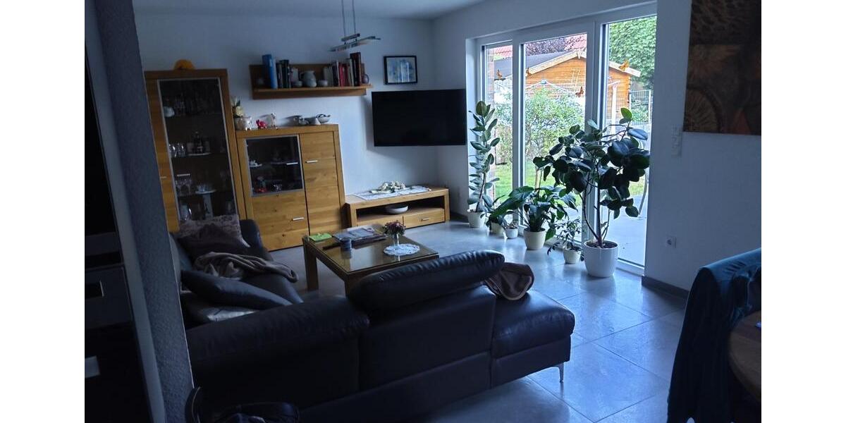 Bungalow Schloß Holte-Stukenbrock Stukenbrock - 5 Zimmer, 115 m&sup2;, 470.000&euro; | Angebot:25499735