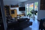 Bungalow Schloß Holte-Stukenbrock Stukenbrock - 5 Zimmer, 115 m&sup2;, 470.000&euro; | Angebot:25499735