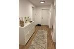 Etagenwohnung Paderborn Neuenbeken - 3 Zimmer, 92 m&sup2;, 1.200&euro; | Angebot:26649215